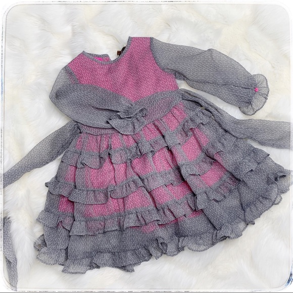 sophie catalou Other - Sophie catalou dress